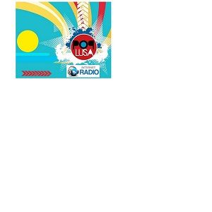 Radio Pop Lusa